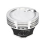 Wiseco 60134A6 -  Chevrolet, Big Block, 4.310 in. Bore, Piston