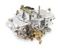 Holley 0-81770 - Street Avenger Carburetor