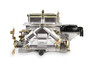 Holley 0-81770 - Street Avenger Carburetor