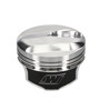 Wiseco 60241A6 -  Chevrolet, Big Block, 4.310 in. Bore, Piston