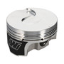 Wiseco 60381LX1 -  Chevrolet, L83, 3.790 in. Bore, Piston