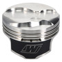 Wiseco 60426X7 -  Chevrolet, LS, 4.070 in. Bore, Piston