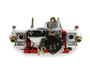 Holley 0-86670RD - Ultra Street Avenger Carburetor