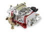 Holley 0-86670RD - Ultra Street Avenger Carburetor