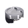 Wiseco 6445LX75 -  Chevrolet, LS, 4.075 in. Bore, Piston