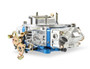 Holley 0-86770BL - Ultra Street Avenger Carburetor