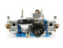 Holley 0-86770BL - Ultra Street Avenger Carburetor