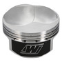 Wiseco K0139X4 -  Chevrolet, 360, 4.040 in. Bore, Piston Set