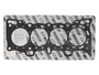 Wiseco W6603 - Honda D15Z1/D16Y5/D16Y7/D16Y8 Cylinder Head Gasket