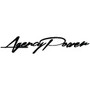Agency Power AP-VIPG5-601
