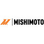 Mishimoto MMICP-N54-07