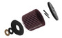 K&N E-4967 - Replacement Industrial Air Filter