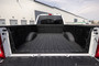 Addictive Desert Designs AC8102101NA - ADD 2023+ Ford Super Duty F250/350 Bed Cab Molle Panel