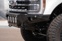 Addictive Desert Designs F810014110103 - GGVF--Bomber Front Bumper