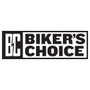 Bikers Choice 491119 - Smooth Lower Fender Trim