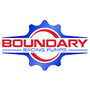 Boundary CM-OPG-F150-LV - 11-17 Ford F150 Coyote V8 Billet Vane Ported MartenWear Treated Oil Pump Gear
