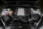 K&N 81-0807 - 16-21 Chevrolet Camaro LT1 6.2L (Gas) Catch Can Oil Separator