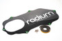 Radium Engineering 20-0837 - 99-05 Mazda MX-5 Fuel Pump Access Cover