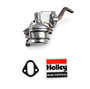Holley 12-389-11 - Mechanical Fuel Pump