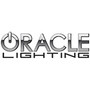 ORACLE Lighting 2529-003 -  Volkswagen Tuareg 2005-2006  LED Halo Kit