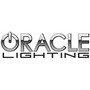 ORACLE Lighting 2667-003 -  Kia Sorento 2012  LED Halo Kit