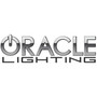 ORACLE Lighting 6113-504 - Jeep JT 7 PIN Trailer Wiring T-Harness Adapter Plug