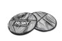 Husky Liners 97051 - INTERIOR ACCESSORIES HUSKY