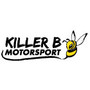 Killer B Motorsport HH-2BOLT-SWAIN