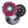 RAM Clutches 88956FW - HDX Clutch set/flywheel