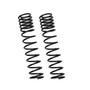 Skyjacker JLUR453FDR - 21-23 Jeep Wrangler Unl. Rubicon 392 Component Box w/Front Dual Rate Long Travel Coils