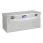 UWS EC20201 - Bright Aluminum 42" Utility Chest Box (Heavy Packaging)