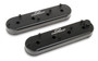 Holley 241-294 - GM Licensed Track Series Valve Cover