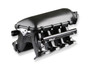 Holley 300-116BK - Hi-Ram Intake Manifold