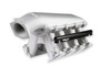 Holley 300-125 - Hi-Ram Intake Manifold