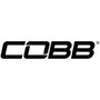 COBB AP3-FOR-009