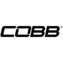 COBB SF-HEATSHIELD-EDGETRIM