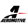 Aeromotive 15774 - Fitting, AN-20 ORB, AN-20 Flare