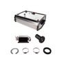 Aeromotive 19122 - Fuel Cell, BL TVS A1000, 67-72 C10 Chevy Truck, Rear Mount
