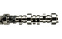 COMP Cams 54-779-11 - 97-15 GM LS GEN III/IV 3-Bolt 8 Cyl. Drift 237/249 Hydraulic Roller Camshaft