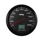 Holley 26-611 - EFI GPS Speedometer