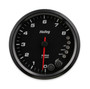 Holley 26-616 - EFI CAN Tachometer