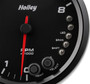 Holley 26-616 - EFI CAN Tachometer