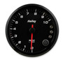 Holley 26-617 - EFI CAN Tachometer