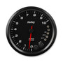 Holley 26-618 - EFI CAN Tachometer