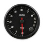 Holley 26-615 - EFI CAN Tachometer