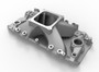 Holley 300-564 - BBC EFI R/P Intake Manifold w/4500 Flange