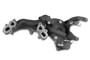 Holley 97-250BK - Manifold Bracket Kit