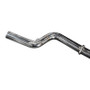 Injen SES2300RS - 20-23 Toyota GR Supra 3.0L Turbo 6cyl SS Race Series Cat-Back Exhaust