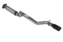 Flowmaster 717865 - FlowFX Cat-Back Exhaust System