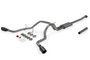 Flowmaster 717872 - FlowFX Cat-Back Exhaust System